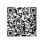 D38999-24ZF35SN-LC QRCode