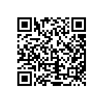 D38999-24ZH21JA-LC QRCode