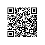 D38999-24ZH21SD-LC QRCode