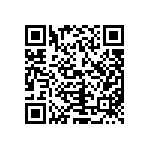 D38999-24ZJ19AA_64 QRCode