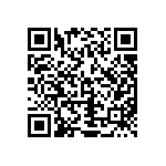 D38999-24ZJ20PA-LC QRCode