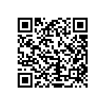 D38999-24ZJ24HD QRCode