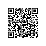 D38999-24ZJ46SA QRCode