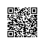 D38999-24ZJ90PC QRCode