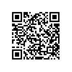 D38999-25HA35CA QRCode