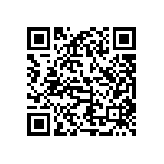 D38999-25HA44XB QRCode