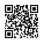 D38999-25HB5XE QRCode