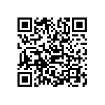 D38999-25HB98CD QRCode