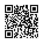 D38999-25HD5DN QRCode