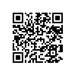 D38999-25HE26PE QRCode