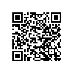 D38999-25HF30CC QRCode