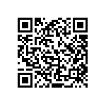 D38999-25HF32SC QRCode