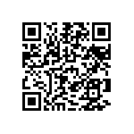 D38999-25HF35CB QRCode