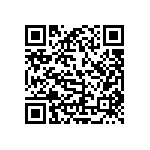 D38999-25HF66DN QRCode