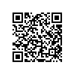 D38999-25HG24PC QRCode