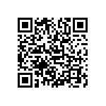 D38999-25HG25XA QRCode