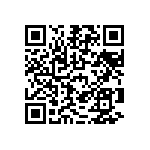 D38999-25HG39CC QRCode