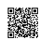 D38999-25HG39ZB QRCode