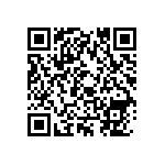 D38999-25HH32PD QRCode