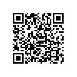 D38999-25HH34DE QRCode