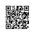 D38999-25HH35CC QRCode