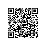 D38999-25HH35CE QRCode