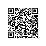 D38999-25HH53PB QRCode