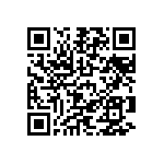 D38999-25HH97DB QRCode