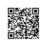 D38999-25HH97ZC QRCode