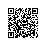 D38999-25HJ19CA QRCode