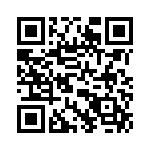 D38999-25HJ1SB QRCode