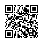 D38999-25HJ2DN QRCode