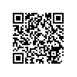 D38999-25HJ35XN QRCode