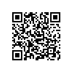 D38999-25HJ43PB QRCode