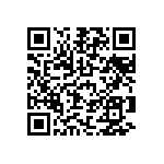 D38999-25NB99PC QRCode