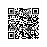 D38999-26FA35PC QRCode