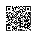 D38999-26FA98JD-LC QRCode