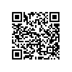 D38999-26FA98PAL QRCode