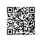 D38999-26FA98PA_277 QRCode