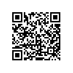 D38999-26FB35JE-LC QRCode