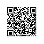 D38999-26FB35PE_25A QRCode