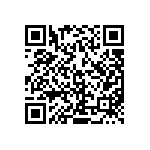 D38999-26FB35PN-LC QRCode