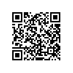 D38999-26FB35SBLC QRCode