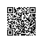 D38999-26FB35SN-CG QRCode