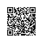 D38999-26FB35SN-USBSB1 QRCode