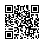 D38999-26FB4AD QRCode