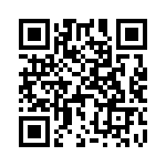 D38999-26FB5HE QRCode