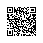 D38999-26FB98PA-LC_277 QRCode