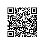 D38999-26FB99JD-LC QRCode