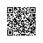 D38999-26FC35PB-UCSB2 QRCode